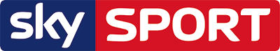 sky-tv