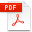 PDF Anmeldeformular